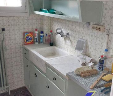 Ενοικίαση κατοικίας, 30 τ.μ., Αθήνα, 430 € - Photo 4