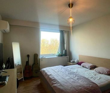 Appartement te huur in Antwerpen voor € 1.025 met 2 slaapkamers - Photo 4