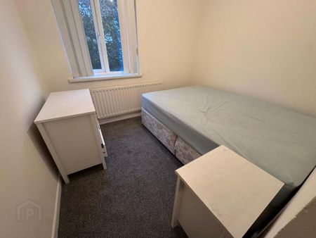 45 Graymount Crescent, Newtownabbey, BT36 7DZ - Photo 3