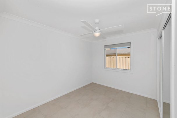 Cessnock - Photo 1