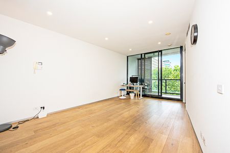305/539 St Kilda Road, Melbourne VIC 3004 - Apartment For Rent | Domain - Photo 2