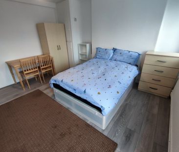 Room in a Shared Flat, Cottenham House, N19 - Photo 5