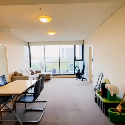 19 Joynton Avenue Zetland, Sydney - Photo 1