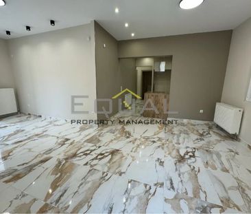 Μονοκατοικία για ενοικίαση Βουλιαγμένη - Photo 2