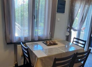 Διαμέρισμα για ενοικίαση - Μηχανιώνα, - Photo 3