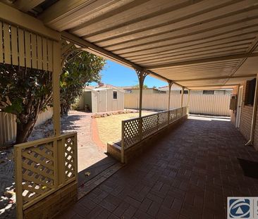 3 Quail Street, 6021, Stirling Wa - Photo 3