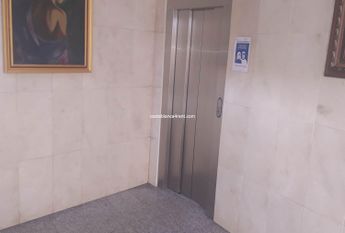 Apartment Benidorm Poniente Winter /Summer Let