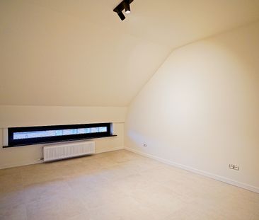 Compleet gerenoveerd appartement te Buggenhout - Photo 5