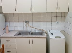Studio/Γκαρσονιέρα για ενοικίαση - Δράμα, - Φωτογραφία 4