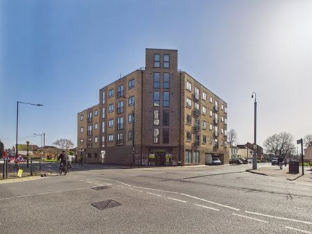Church Street, Slough, Berkshire,SL1 - Photo 5