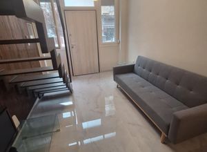 Loft για ενοικίαση - Βούλγαρη - Ντεπώ - Μαρτίου, - Φωτογραφία 2