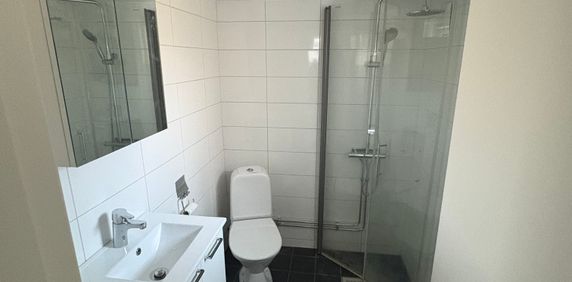 Ruden, Göteborg - Photo 2