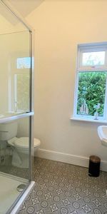 Kilmacredock Lower, Leixlip - Photo 3