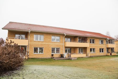 Saxofongatan 12 B, 94333, Öjebyn - Foto 3