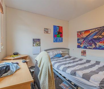 7 bedroom house to rent - Photo 4