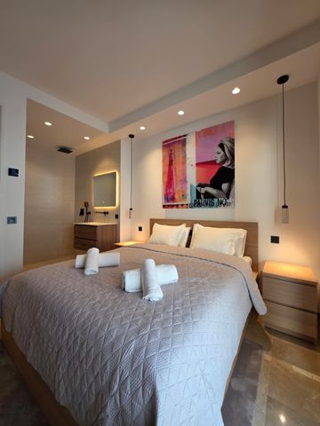 Ground Floor Apartment · The Golden Mile - Photo 4