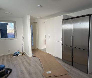 Fällebergavägen 112 - Photo 4