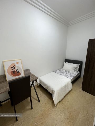 Thomson Euro-asia (D11), Condominium - For Rent - Photo 2