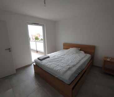 Appartement - Photo 3