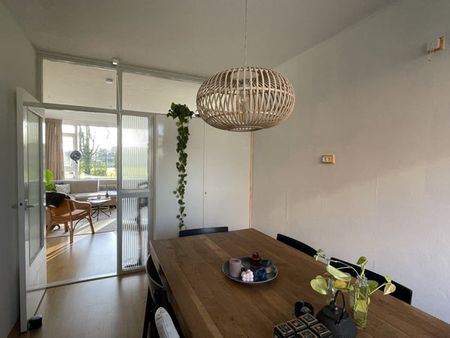 Te huur: Appartement Keizer Frederikstraat in Deventer - Foto 3