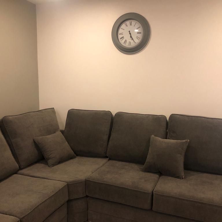 8 bedroom house to rent - Photo 1