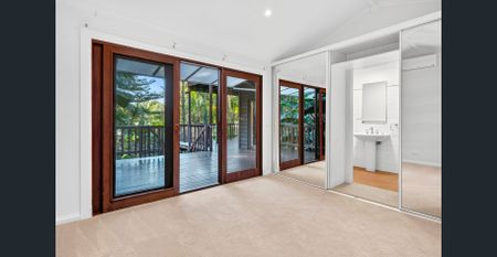 Tranquil Coastal Oasis – Lower Level Duplex Haven - Photo 4