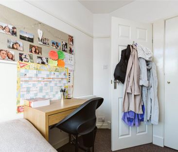 3 bedroom semi-detached house to rent - Photo 4