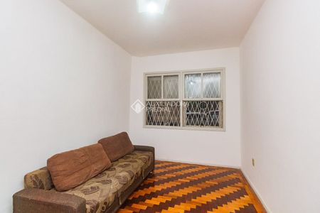 Apartamento com 1 quarto e 43m² para alugar em Petrópolis, Porto Alegre. - Photo 3