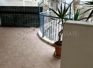 Διαμέρισμα για ενοικίαση - Κέντρο Θεσσαλονίκης, - Photo 5