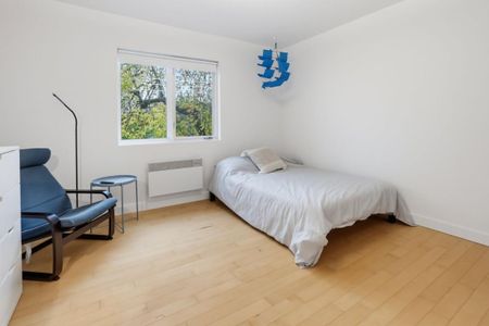5372 2e Avenue, H1Y 2Y2, H1Y 2Y2, Montréal - Photo 4