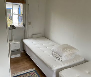 Clemensagervägen, Falsterbo - Foto 3