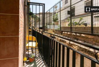 granada, Andalusia 18001