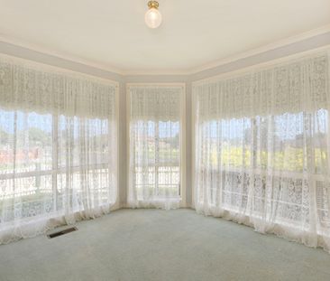 30 Argyle Street, Reservoir VIC 3073 - Photo 5