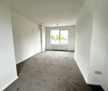 23 Birkhall Place, AB16 5RL, Aberdeen - Photo 6