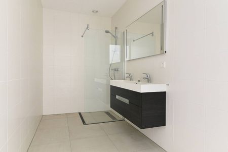 Martinus Nijhofflaan 578 - Foto 4