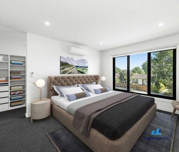 7B Marquis Road, BENTLEIGH, VIC - Photo 1