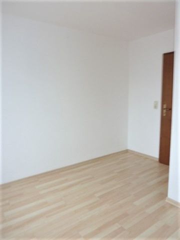 GemÃ¼tliche 2 Zimmer-Wohnung in MD-Hopfengarten (G.-R. 44/75) - Photo 3