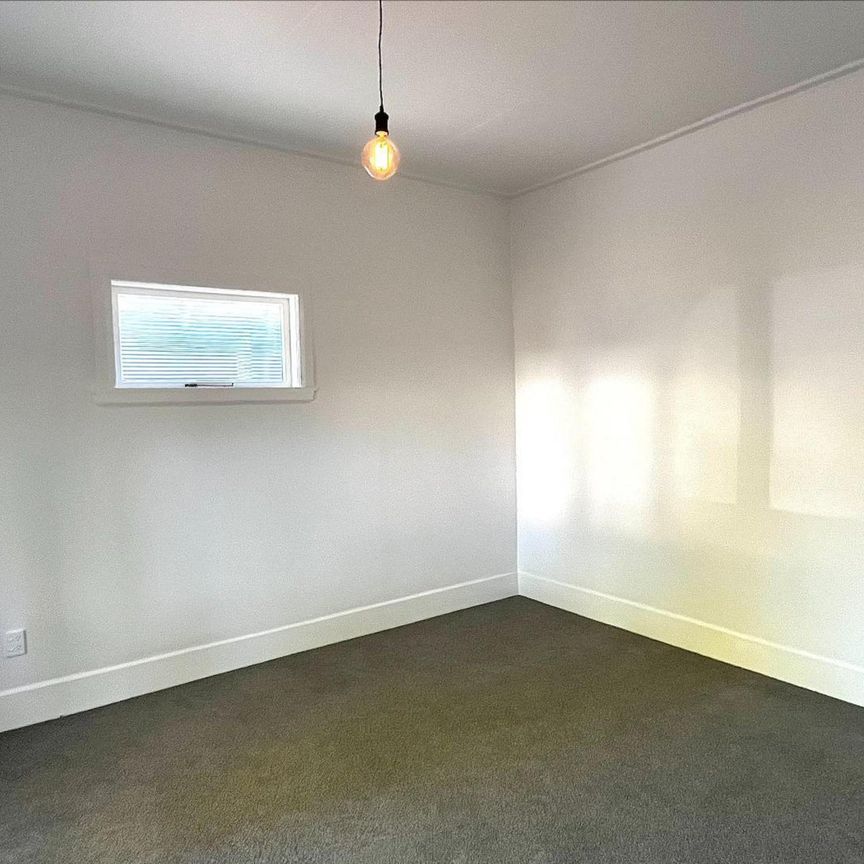 Modern Comfort in Prime Location - Photo 1