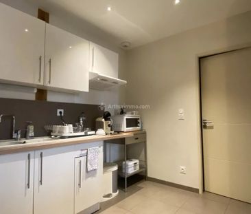 Location Appartement 3 pièces 73 m2 à Gaillac - Photo 5