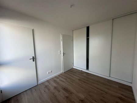Location Appartement 2 pièces 39m² TOULOUSE 31100 - Photo 5