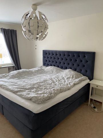 Esplanaden 11 B - Foto 2