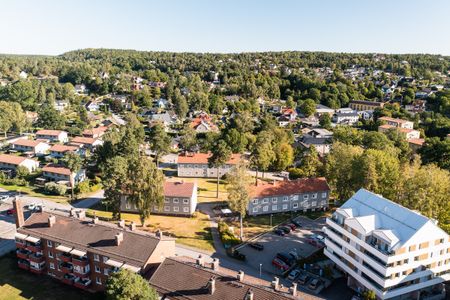 Daniels väg, Åby - Photo 3