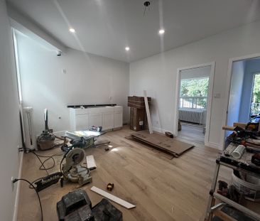 For Lease - 804A St Clair Avenue Unit# 102, Toronto, Ontario - Photo 1