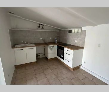 Appartement Montélimar - Photo 2