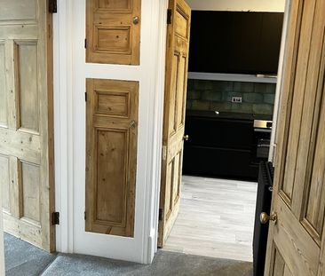 1 Bed Flat, Grantham Road, BN1 - Photo 6