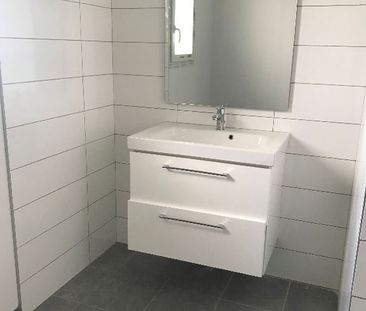 Location maison 4 pièces, 81.00m², Merville - Photo 4