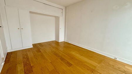 Location appartement 2 pièces, 44.37m², Boulogne-Billancourt - Photo 5