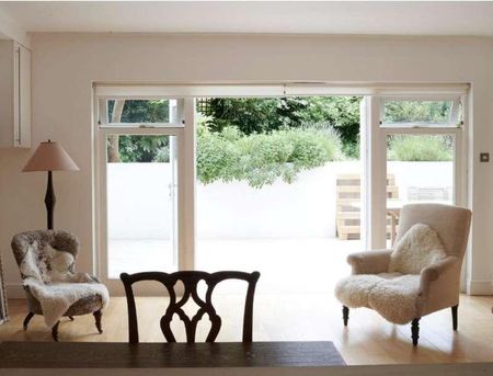 Colinette Road, Putney, SW15 - Photo 3