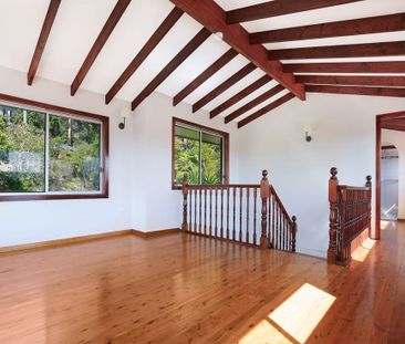 50 Hilltop Avenue, Mangerton NSW 2500 - House For Rent | Domain - Photo 6