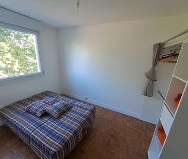 Location appartement 3 pièces, 63.24m², Nantes - Photo 6